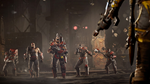 Necromunda: Underhive Wars - Gold Edition Xbox активаци - изображение № 9