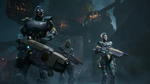 Necromunda: Underhive Wars - Gold Edition Xbox активаци - изображение № 3