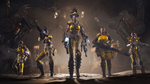 Necromunda: Underhive Wars - Gold Edition Xbox активаци - изображение № 8