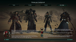 Warhammer 40,000: Inquisitor Martyr Ultimate Xbox актив - изображение № 2