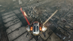 Warhammer 40,000: Inquisitor Martyr Ultimate Xbox актив - изображение № 9