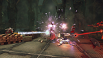 Warhammer 40,000: Inquisitor Martyr Ultimate Xbox актив - изображение № 7