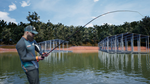 Bassmaster Fishing 2022: Super Deluxe Ed Xbox активация - изображение № 7