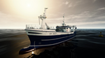 Fishing: North Atlantic Enhanced Edition Xbox активация - изображение № 8