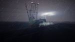 Fishing: North Atlantic Enhanced Edition Xbox активация - изображение № 2