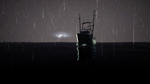 Fishing: North Atlantic Enhanced Edition Xbox активация - изображение № 6