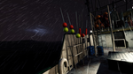 Fishing: North Atlantic Enhanced Edition Xbox активация - изображение № 3