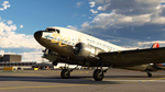 Microsoft Flight Simulator Standard 40th Annivers Xbox - изображение № 9