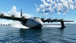 Microsoft Flight Simulator Standard 40th Annivers Xbox - изображение № 5