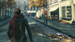 Sherlock Holmes The Devil's Daughter Redux Xbox активац - изображение № 2