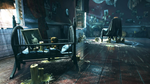 Sherlock Holmes The Devil's Daughter Redux Xbox активац - изображение № 8