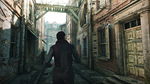 Sherlock Holmes The Devil's Daughter Redux Xbox активац - изображение № 7