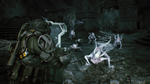  Aliens: Fireteam Elite Ultimate Editio Xbox активация - изображение № 11