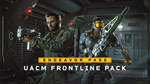  Aliens: Fireteam Elite Ultimate Editio Xbox активация - изображение № 6