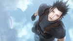 CRISIS CORE FINAL FANTASY VII REUNION DELUXE Xbox актив - изображение № 8