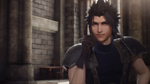 CRISIS CORE FINAL FANTASY VII REUNION DELUXE Xbox актив - изображение № 2