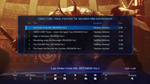 CRISIS CORE FINAL FANTASY VII REUNION DELUXE Xbox актив - изображение № 11