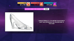  America’s GS: Wheel of Fortune & Jeopardy! Xbox актив - изображение № 7