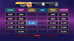  America’s GS: Wheel of Fortune & Jeopardy! Xbox актив - изображение № 2