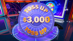  America’s GS: Wheel of Fortune & Jeopardy! Xbox актив - изображение № 3