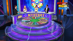  America’s GS: Wheel of Fortune & Jeopardy! Xbox актив - изображение № 5