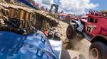  Комплект Forza Horizon 5 + Hot Wheels Xbox активация - изображение № 3