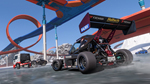  Комплект Forza Horizon 5 + Hot Wheels Xbox активация - изображение № 9