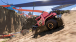  Комплект Forza Horizon 5 + Hot Wheels Xbox активация - изображение № 10