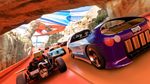  Комплект Forza Horizon 5 + Hot Wheels Xbox активация - изображение № 7