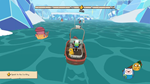 Adventure Time Pirates of the Enchiridion Xbox активаци - изображение № 11