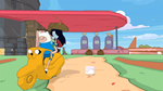 Adventure Time Pirates of the Enchiridion Xbox активаци - изображение № 9