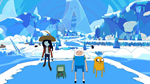 Adventure Time Pirates of the Enchiridion Xbox активаци - изображение № 8