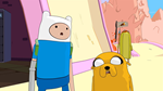 Adventure Time Pirates of the Enchiridion Xbox активаци - изображение № 6