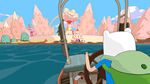 Adventure Time Pirates of the Enchiridion Xbox активаци - изображение № 2