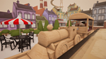 Tracks The Train Set Game: Toybox Bundle Xbox активация - изображение № 2