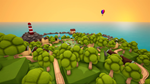 Tracks The Train Set Game: Toybox Bundle Xbox активация - изображение № 4