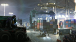  Watch Dogs 1+ 2 Gold Editions Bundle Xbox активация - изображение № 7