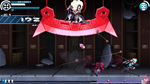  Gunvolt Chronicles Luminous Avenger iX Xbox активация - изображение № 5