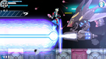  Gunvolt Chronicles Luminous Avenger iX Xbox активация - изображение № 4