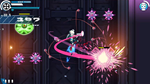  Gunvolt Chronicles Luminous Avenger iX Xbox активация - изображение № 2
