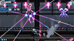  Gunvolt Chronicles Luminous Avenger iX Xbox активация - изображение № 6
