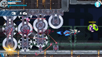  Gunvolt Chronicles Luminous Avenger iX Xbox активация - изображение № 3