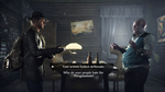  The Sinking City Xbox Series X|S Deluxe активация - изображение № 10