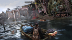 The Sinking City Xbox Series X|S Deluxe активация - изображение № 3