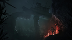  The Sinking City Xbox Series X|S Deluxe активация - изображение № 6