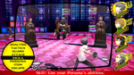  Persona 3 Portable + Persona 4 Golden Xbox активация - изображение № 10