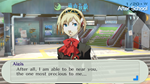  Persona 3 Portable + Persona 4 Golden Xbox активация - изображение № 2
