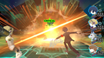  Persona 3 Portable + Persona 4 Golden Xbox активация - изображение № 5