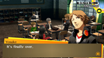  Persona 3 Portable + Persona 4 Golden Xbox активация - изображение № 8
