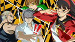  Persona 3 Portable + Persona 4 Golden Xbox активация - изображение № 11